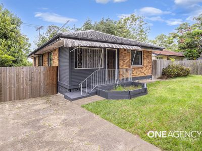 20 Janice St, Gailes