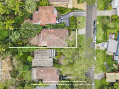 4 Harbour View Street, Clontarf