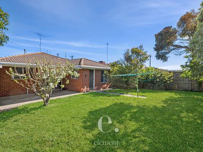 45 Paley Drive, Corio