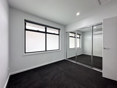 3 / 32 Hodgson Street, Heidelberg