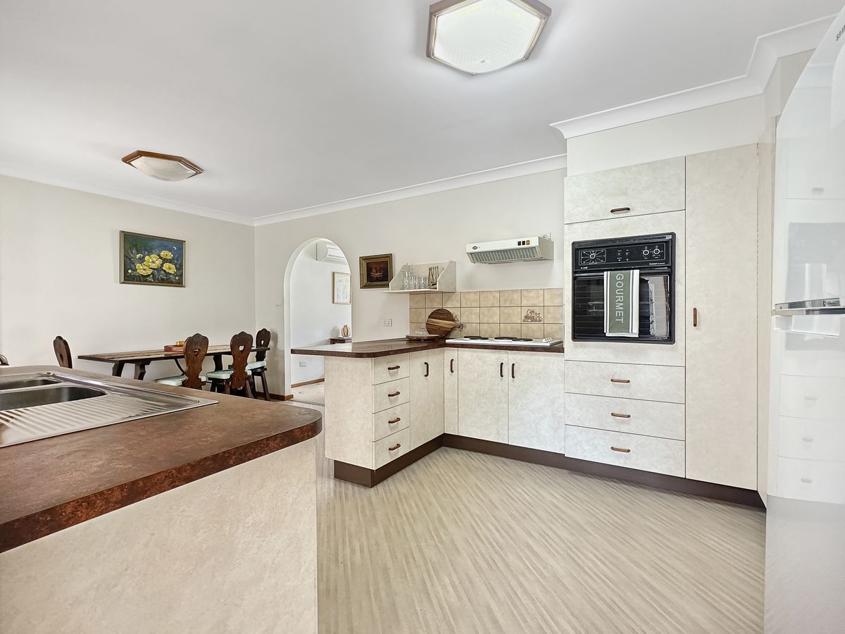 5 Army Avenue, Tanilba Bay, Tanilba Bay - Thumbnail 7