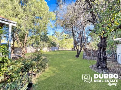 27 Jennings Street, Geurie