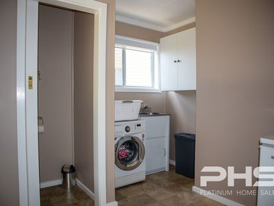 50 Nolan Street, Kerang