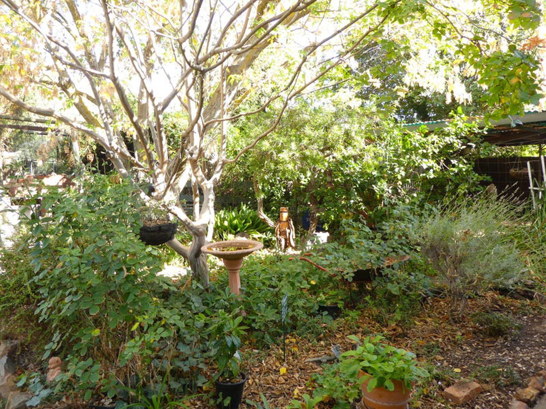 19 Rushworth Rd, Murchison