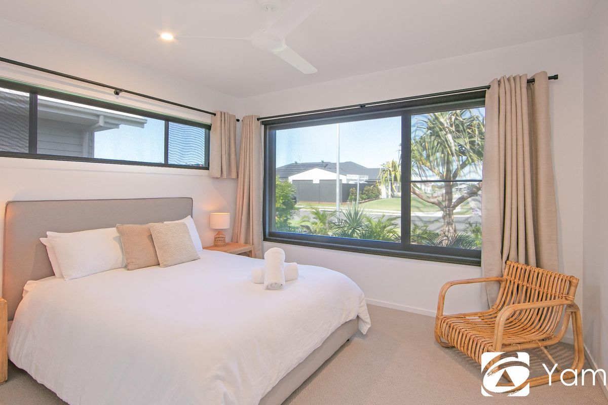 22 Kohler Drive, Yamba