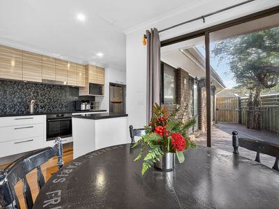 93B Kananook Avenue,, Seaford