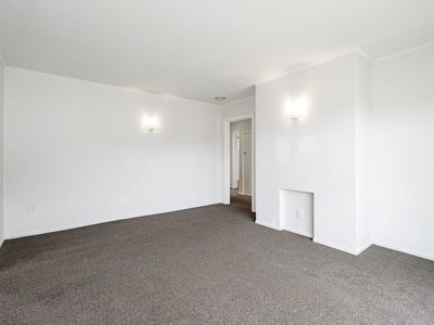 42 Mckillop Street, Wainuiomata