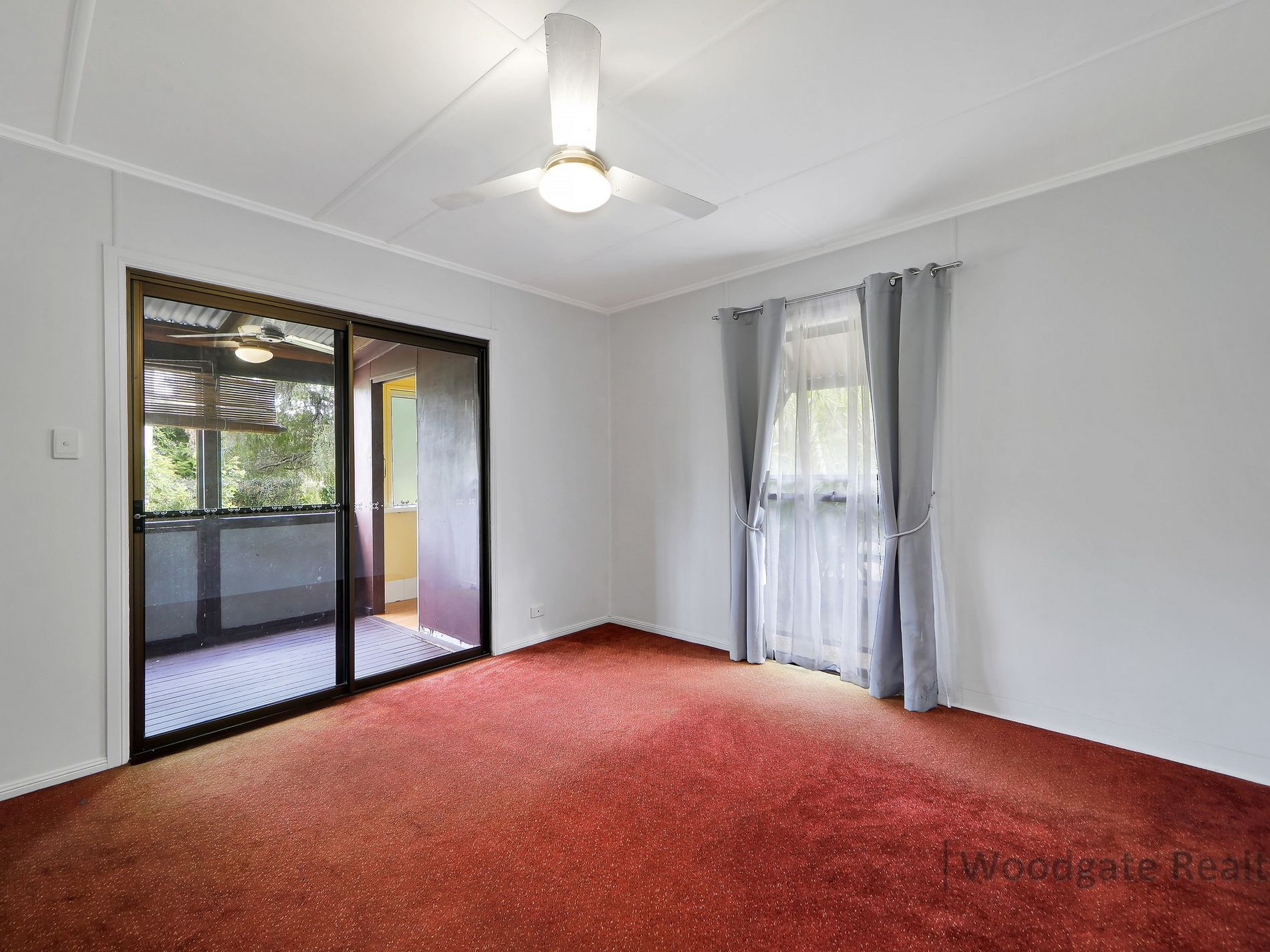29 Lorikeet Avenue, Woodgate