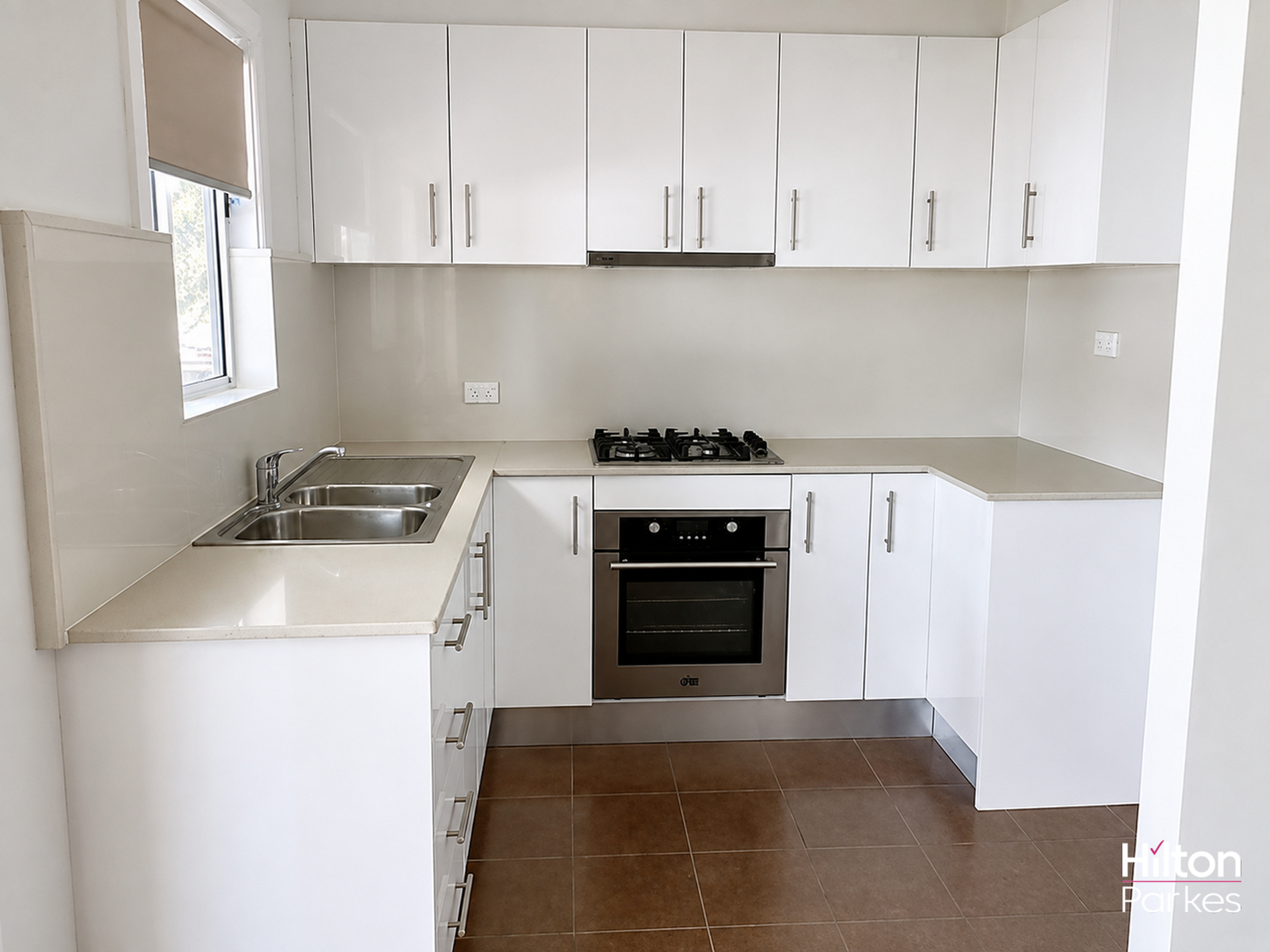 27 Torres Crescent, Whalan