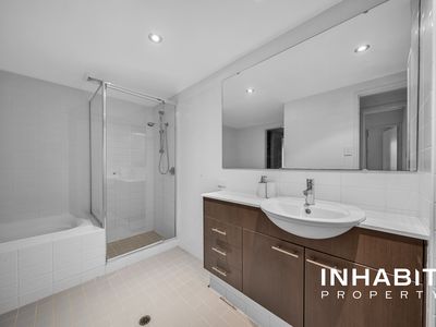 5 / 1 Coolgardie Street, West Perth