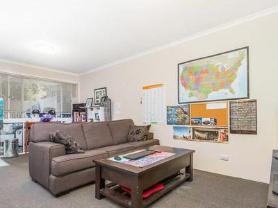 49 / 33 Lagonda Street, Annerley