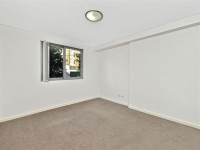 9 / 16 Reede Street, Turrella