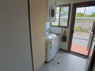 67 / 760 Scenic Highway, Kinka Beach