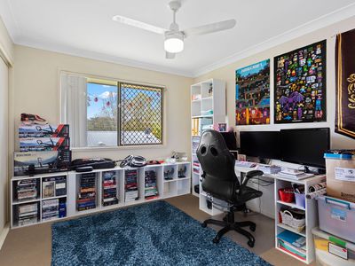 3 Chanel Court, Wulkuraka