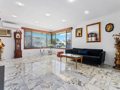 3 Hoys Road, Lansvale