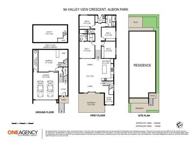 9A Valley View Crescent, Albion Park