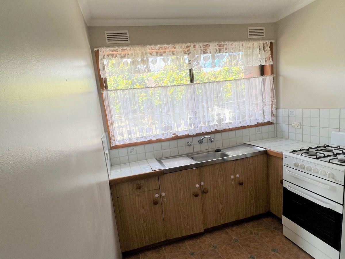 1 / 40 Monds Avenue, Benalla