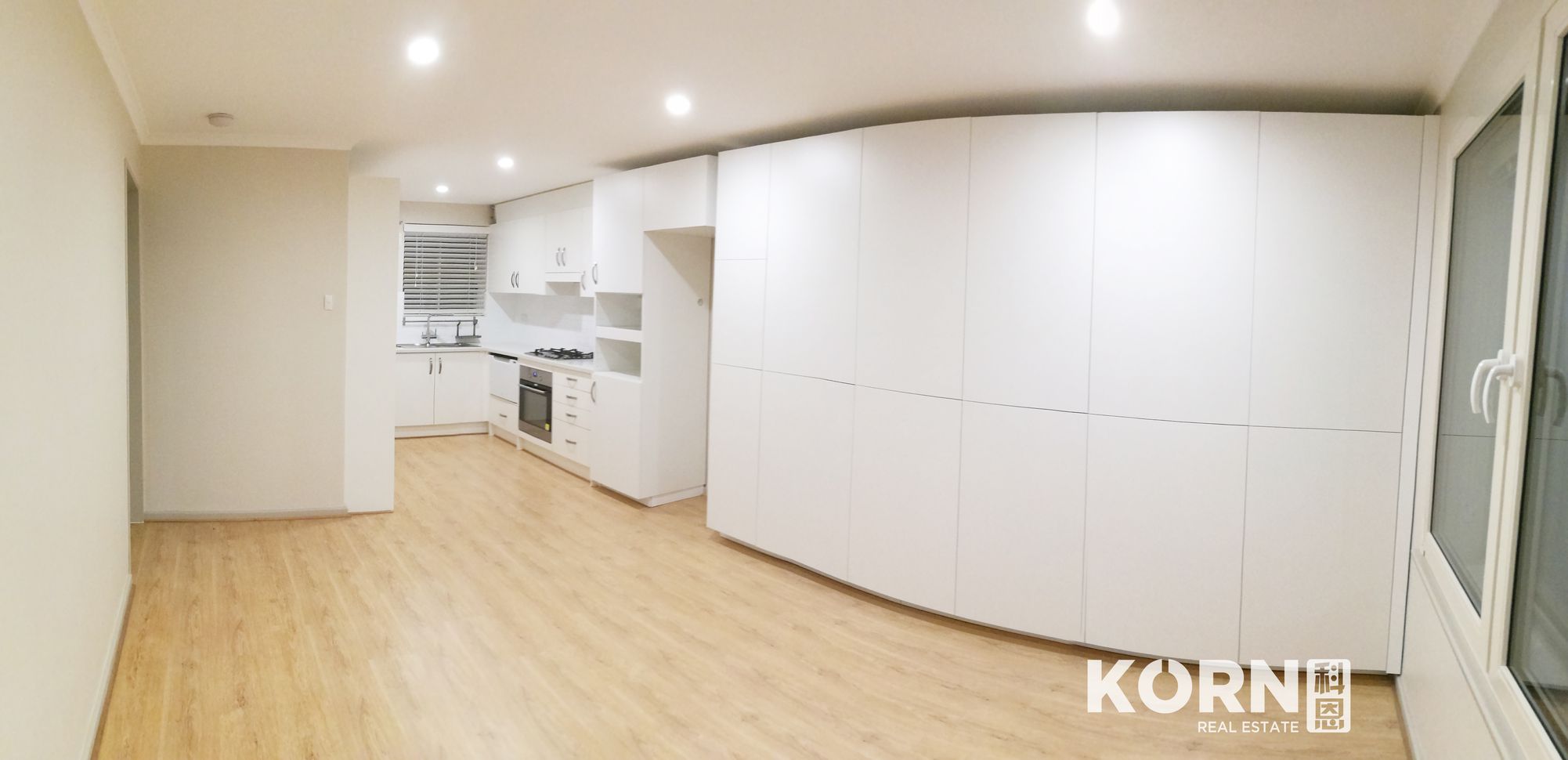 12 / 3-5 Stirling Street, Marleston