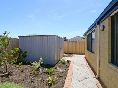 3 Alpina Bend, Canning Vale
