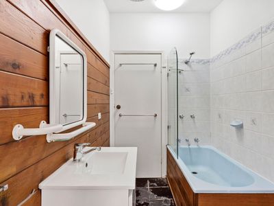 13 Grantham Road, Seven Hills