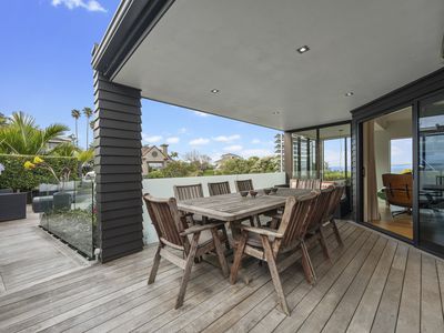 1A Portal Place, Murrays Bay