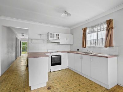 3 & 5 Torrens Road, Caboolture South