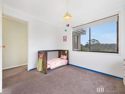 92 Somerset Drive, Dandenong North
