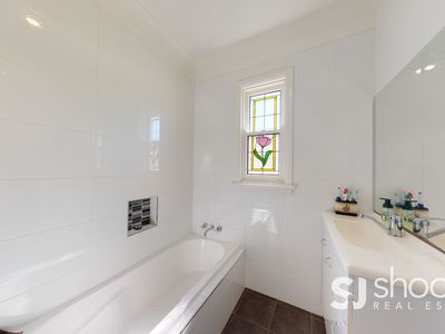 285 Brisbane Street, Dubbo