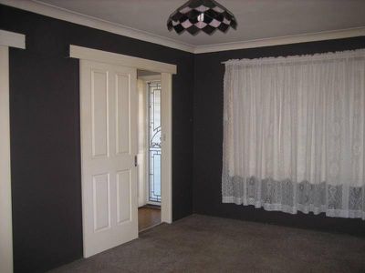 1 Paterson Pl, Barrack Heights