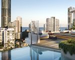 Surfers Paradise