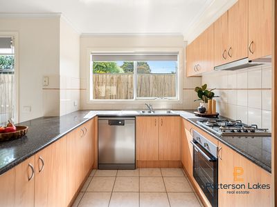 2 / 108 McLeod Road, Carrum