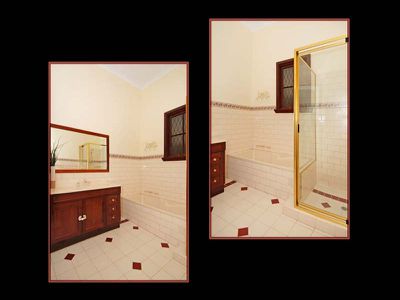 199 MacDonald Street, Kalgoorlie