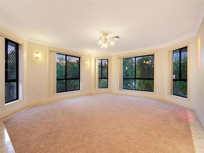 3 Fairmont Crescent, Underwood