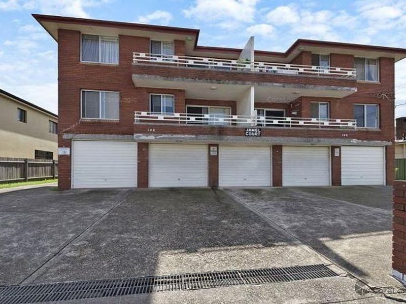 2 / 142 Brighton Avenue, Campsie