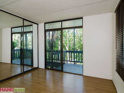 1 Pines Avenue, Cooroibah