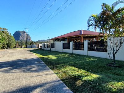 9 / 466 Steve Irwin Way, Beerburrum