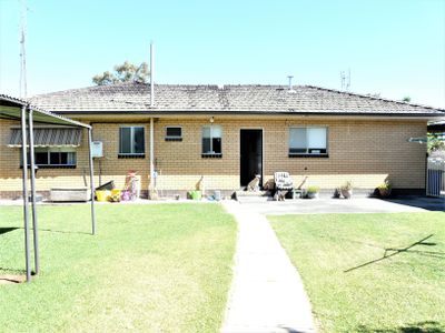 112 Coree Street, Finley