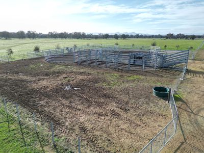 'Willowbank' Urana Road, Jindera