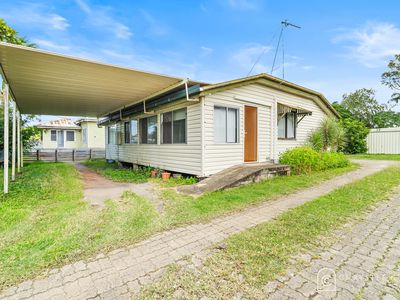 6 Hocken Street, North Mackay