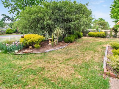 39 Wright Street, Heathcote