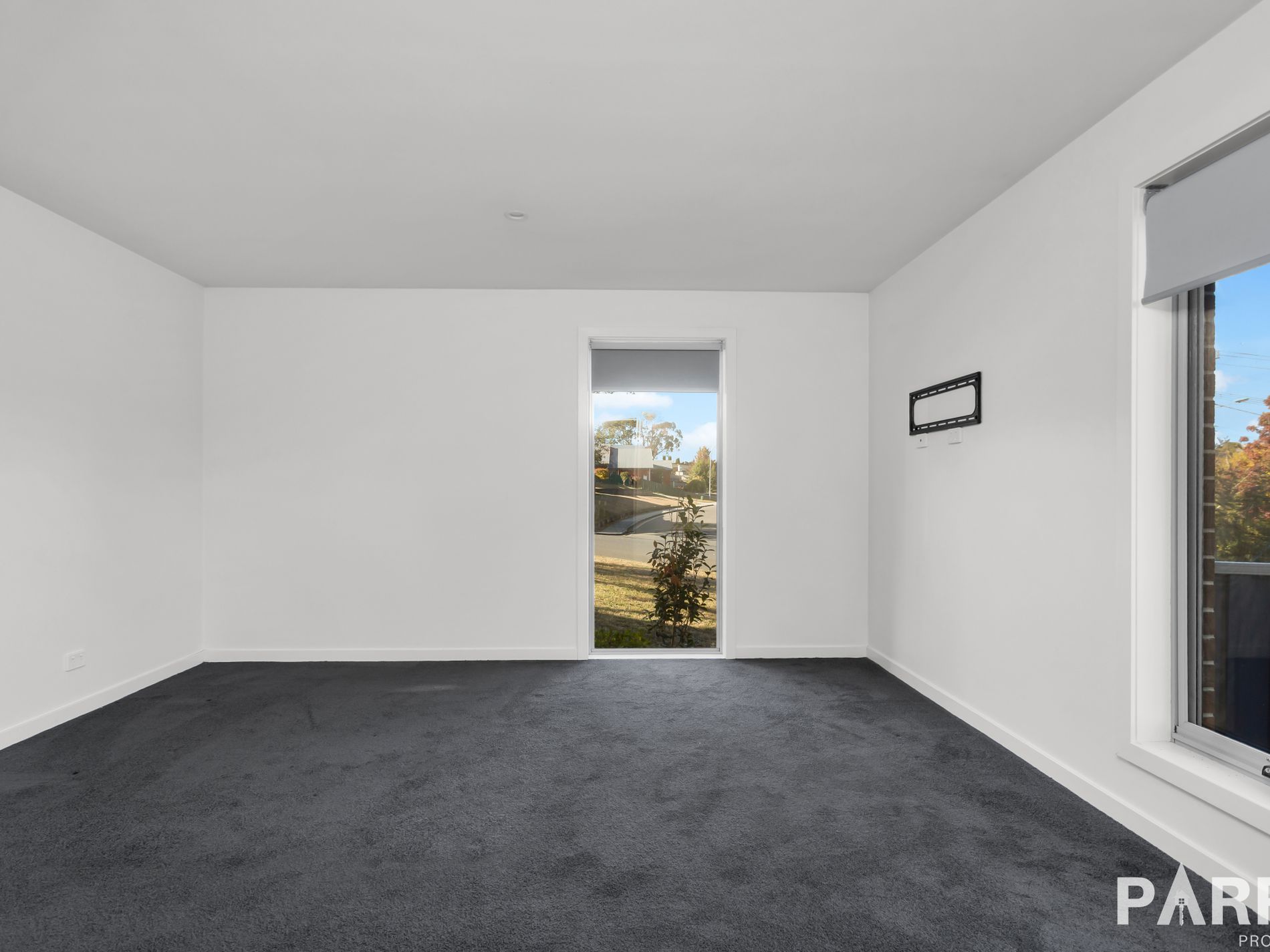 92 Brougham Street, West Launceston