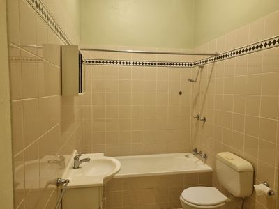 5 / 1 Carlton Street, Arncliffe