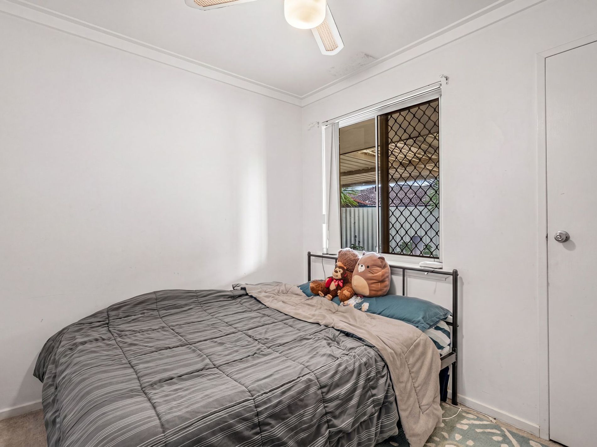 7B Farrell Place, Noranda