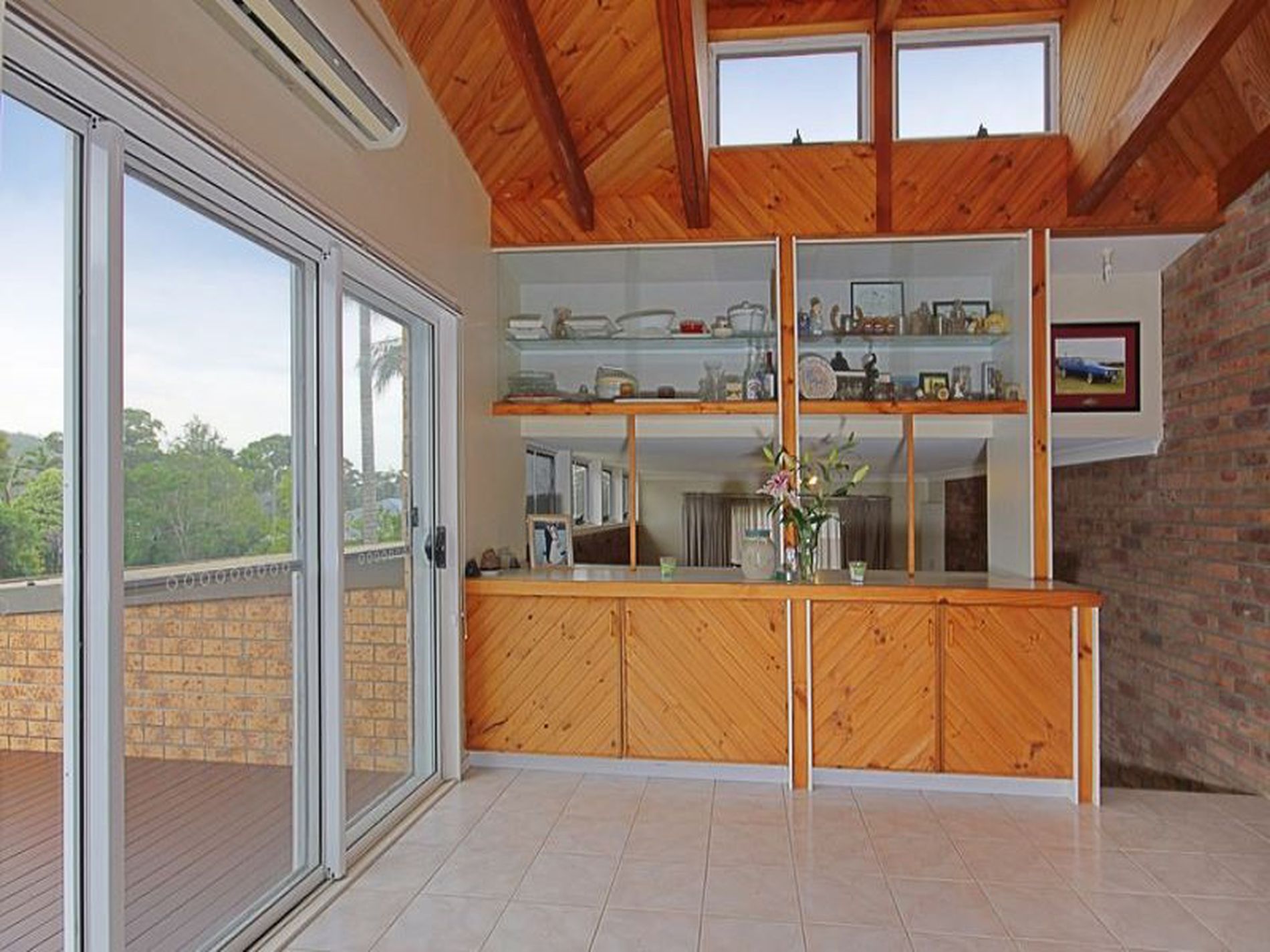 2 Waterview Close, Lake Conjola