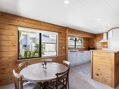 28A Harley Road, Hauraki