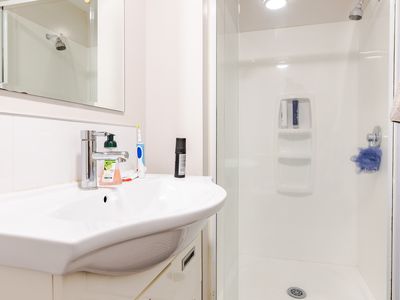 15/B Ethel Benjamin Place, Dunedin