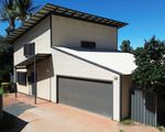 18C Somerset Crescent, South Hedland