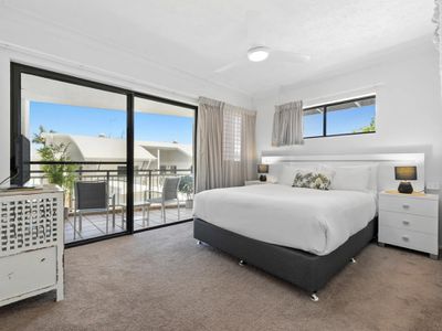 25 / 28 Moss Street, Kingscliff