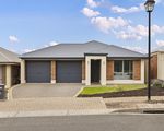 28 Cordage Court, Seaford Meadows