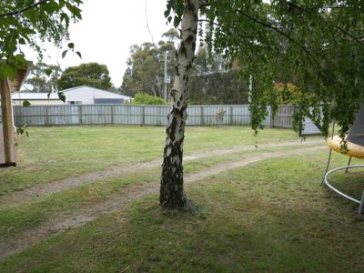 437 Glen Huon Road, Huonville